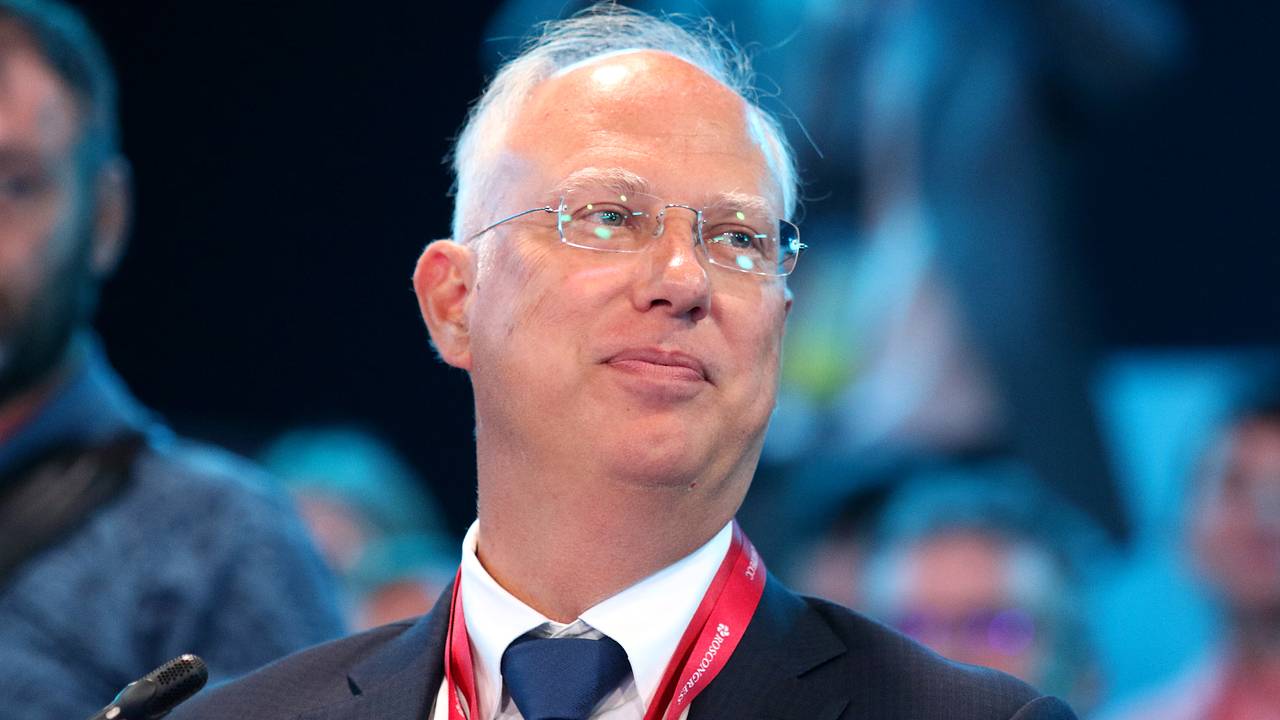 Подорожание удобрений назвали угрозой для продовольственной безопасности