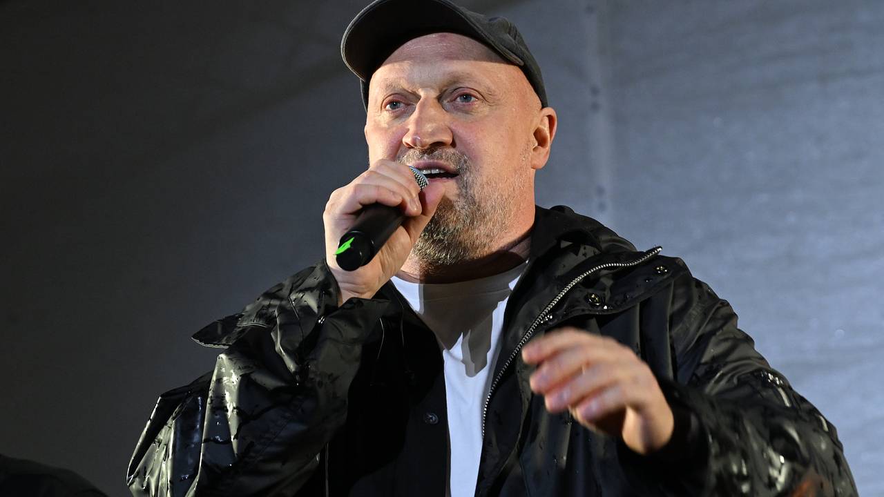 Куценко призвал не заставлять женщин работать