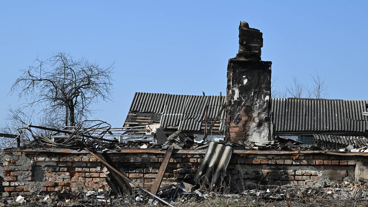 Стало известно о возвращении удерживаемых на Украине троих жителей Курской области