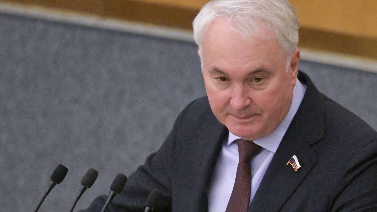 Раскрыты подробности годичных контрактов на СВО для российских студентов