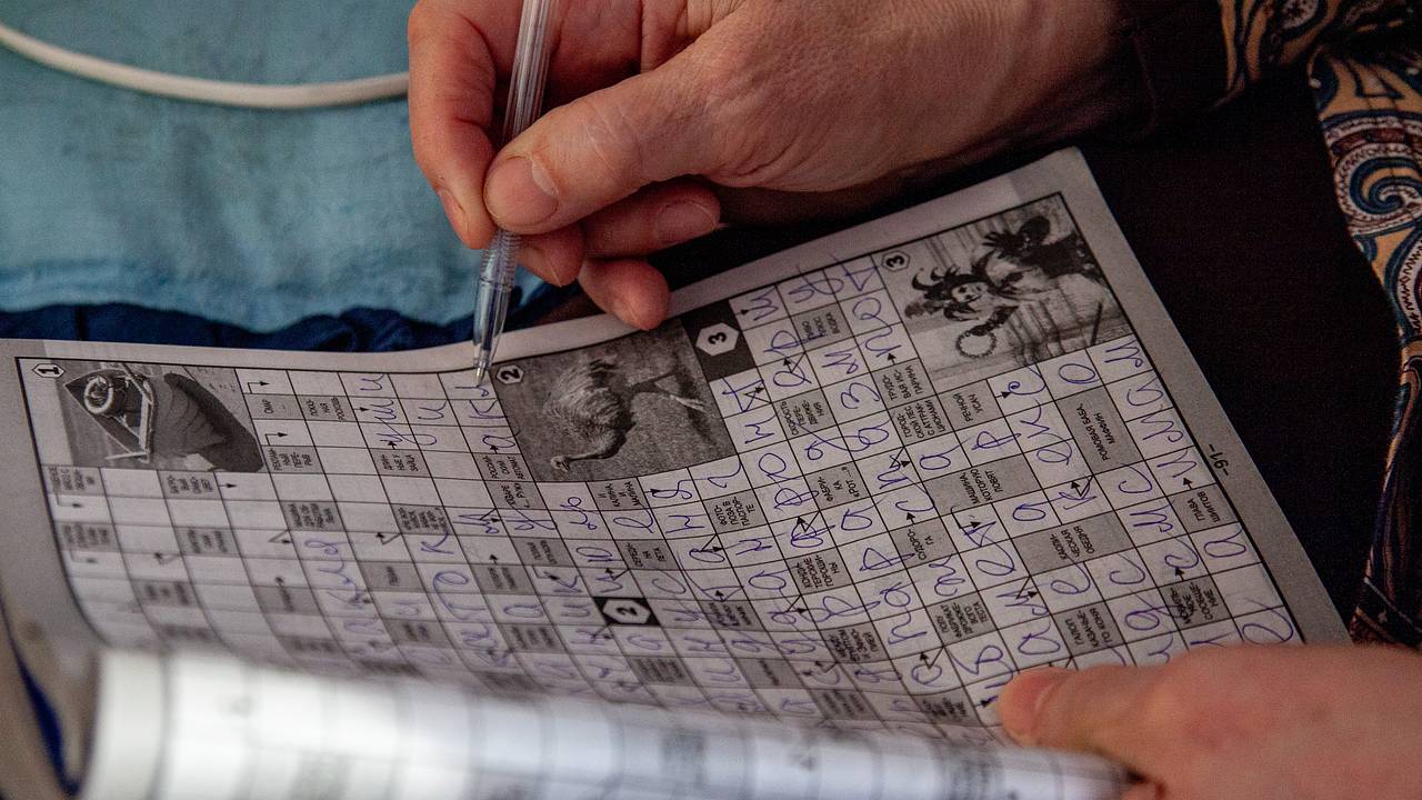 С 1 апреля некоторым пенсионерам повысят выплаты