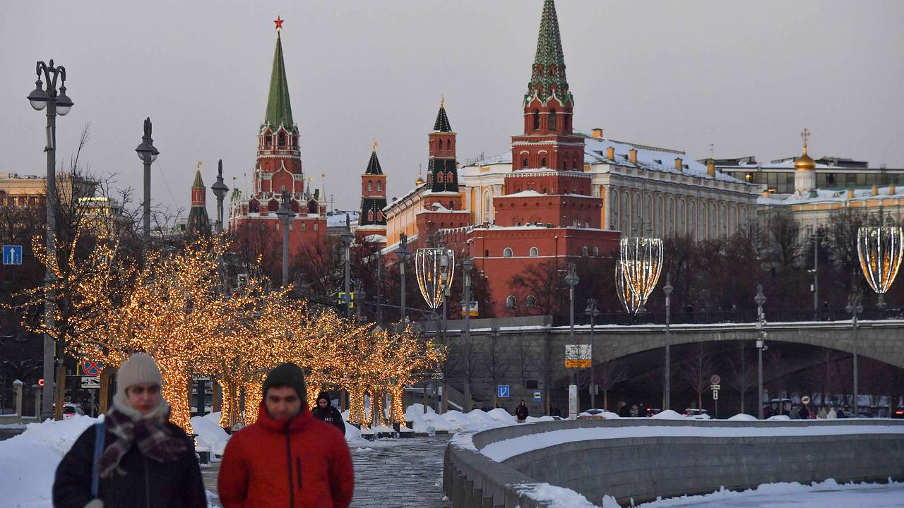 Предупреждение России в адрес Финляндии о ядерном ответе взволновало Запад