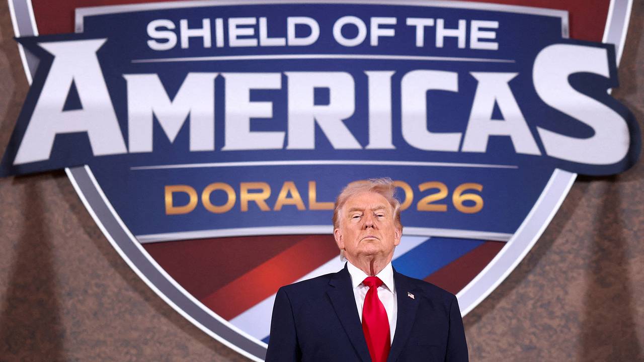 Трамп дал обещание Кубе