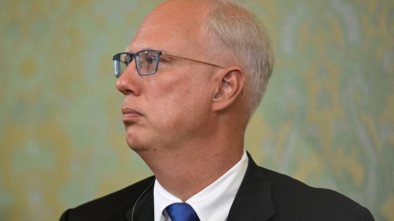 Дмитриев рассказал о «шоковых» последствиях войны США с Ираном Дмитриев рассказал о «шоковых» последствиях войны США с Ираном