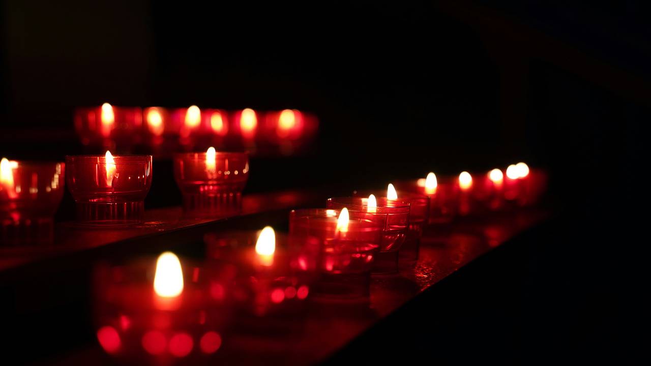 На 102-м году жизни умерла балерина Нинель Петрова