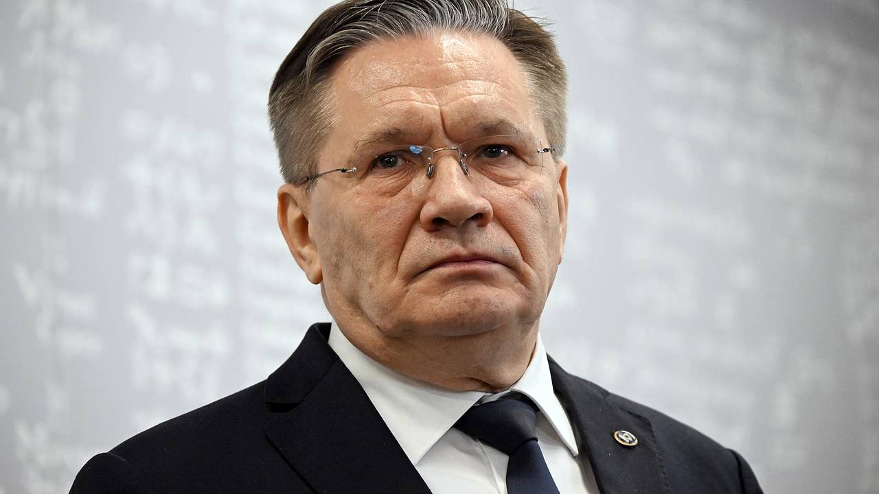 Лихачев раскрыл роль Путина в помощи россиянам на АЭС в Иране