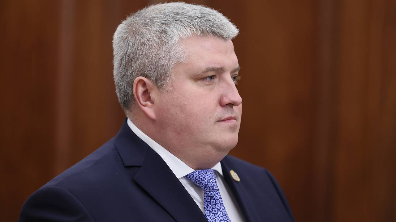 Новгородский губернатор назвал фейком слухи о химической угрозе в регионе