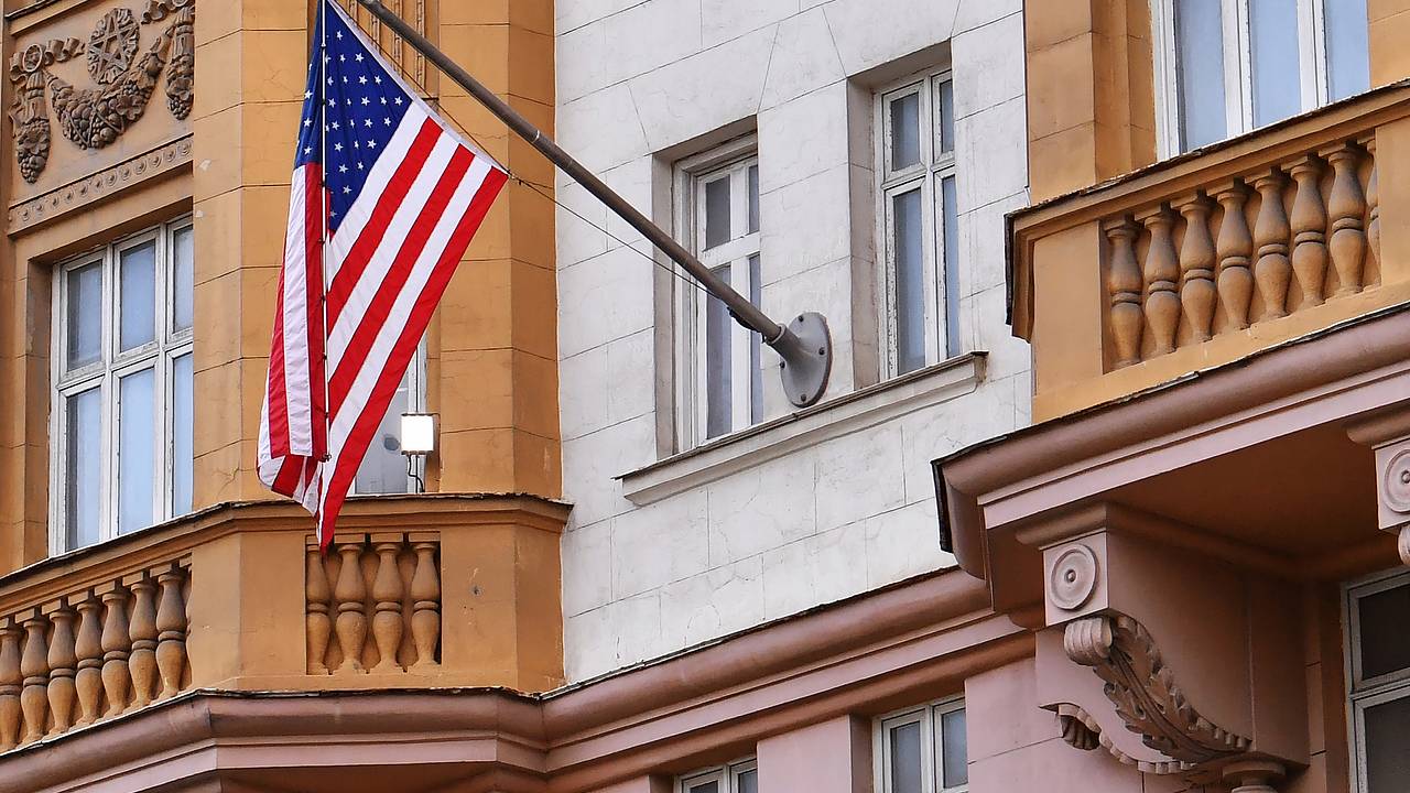 В США указали на несостоятельность военного арсенала Вашингтона после нападения на Иран