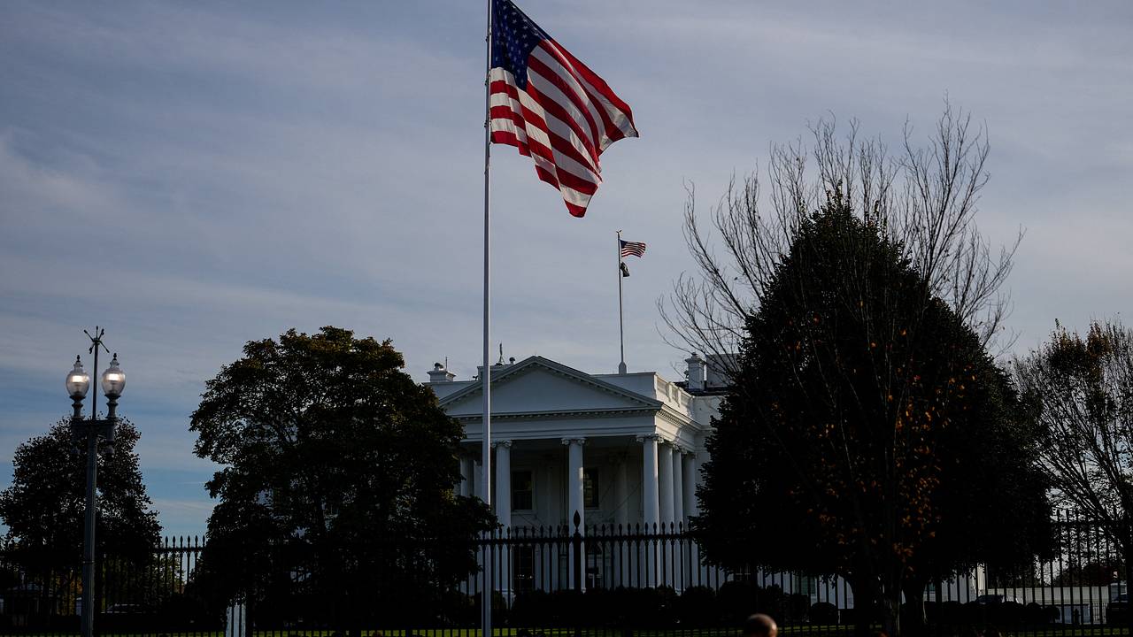 Реакция рынка нефти после атаки США на Иран вызвала панику в Белом доме