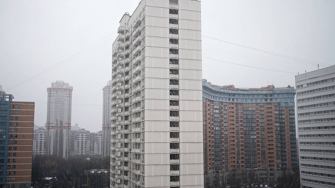 Последствия привязки ставок по ипотеке к числу детей оценили