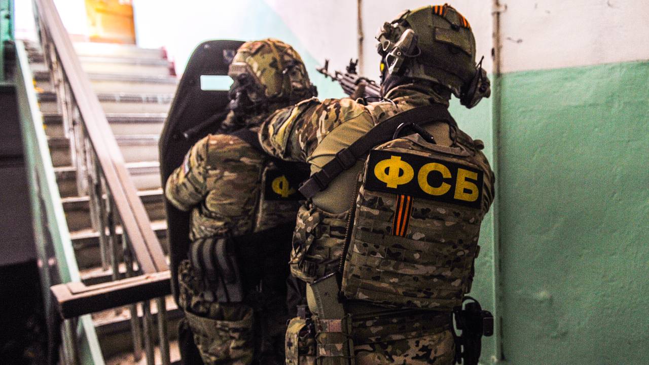 Раскрыта наладившая массовый поток мигрантов из Ближнего Востока в Россию ОПС Раскрыта наладившая массовый поток мигрантов из Ближнего Востока в Россию ОПС