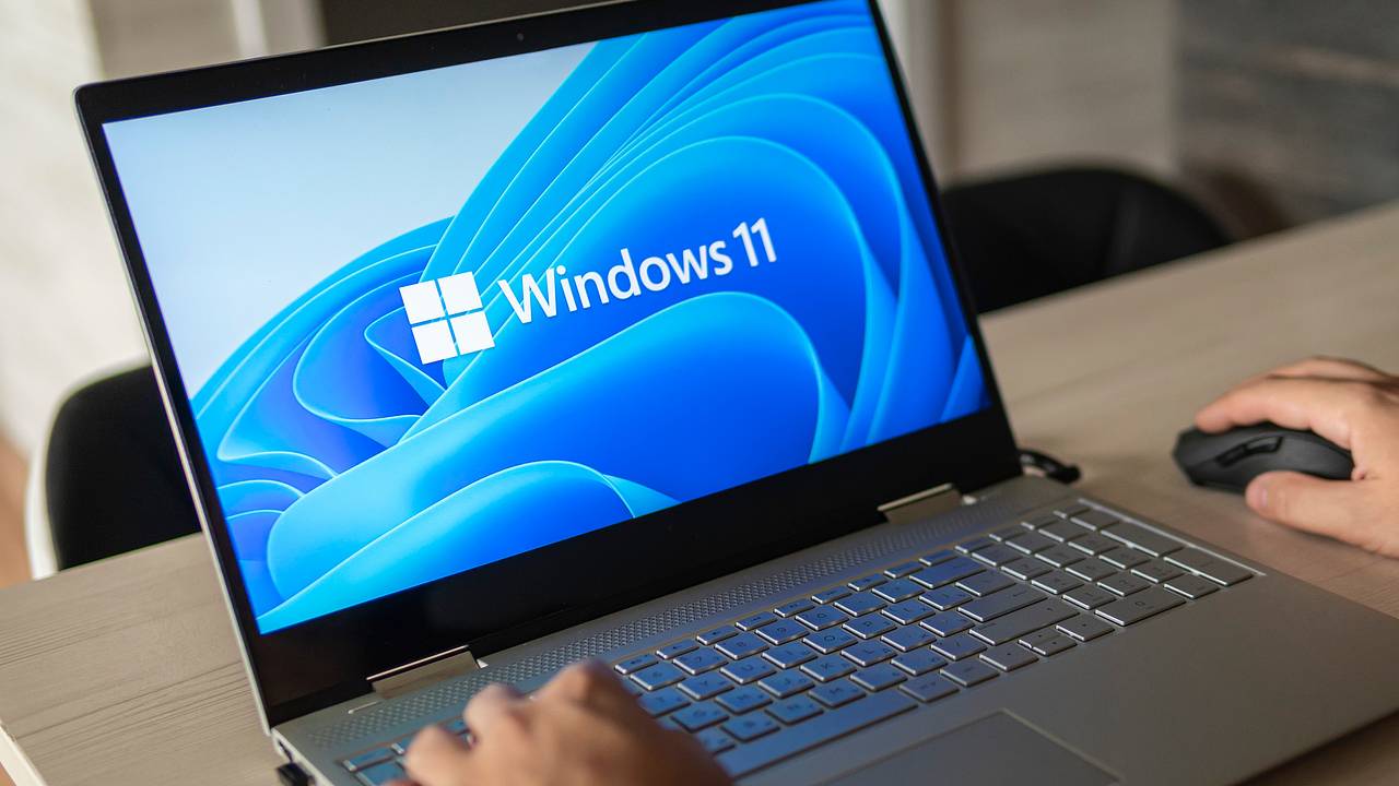 Раскрыты замедляющие Windows 11 функции