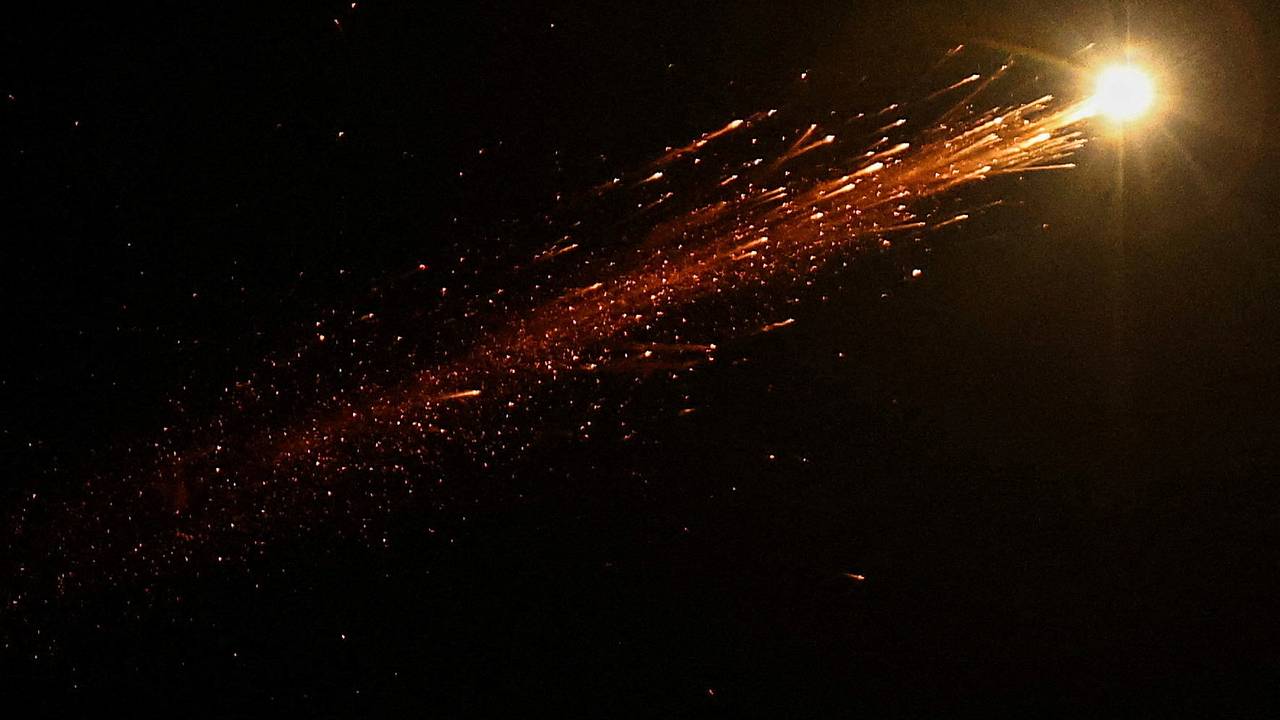 В США допустили ядерный удар по Ирану