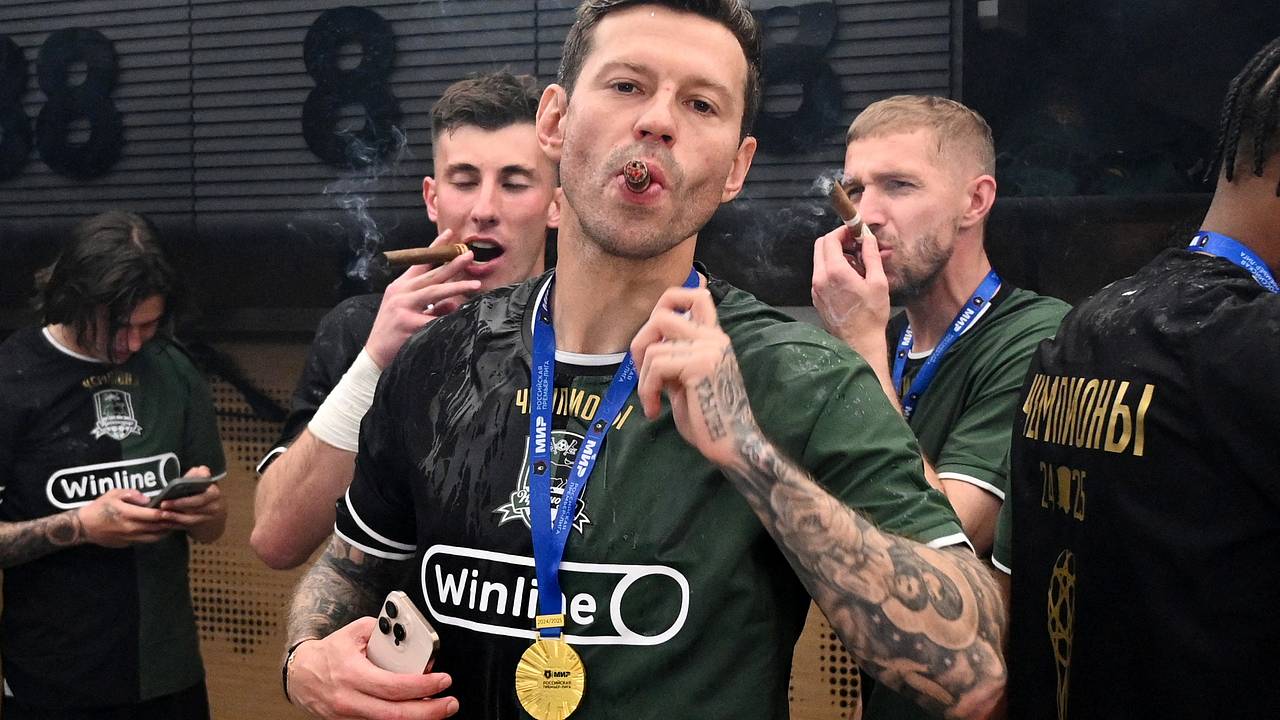 Смолов рассказал о сложностях поиска съемного жилья в Краснодаре