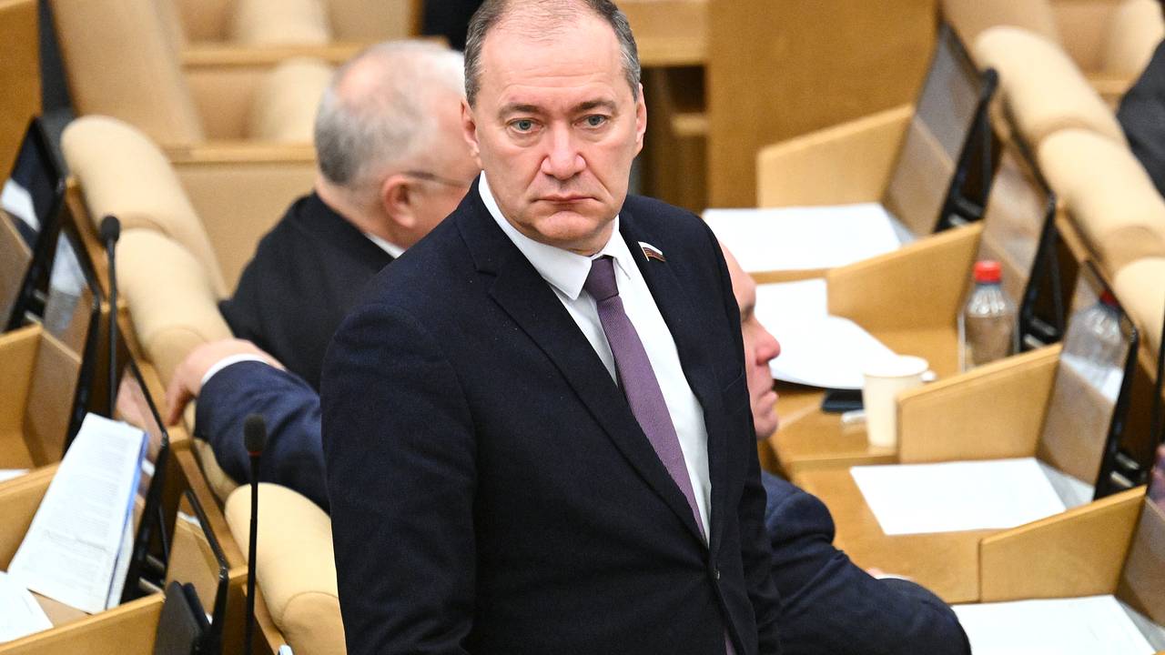 В России отреагировали на ракетный удар ВСУ по Брянску