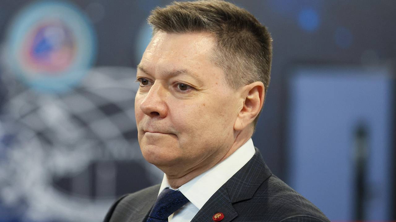 Космонавт рассказал о возможности МКС бесперебойно работать годами