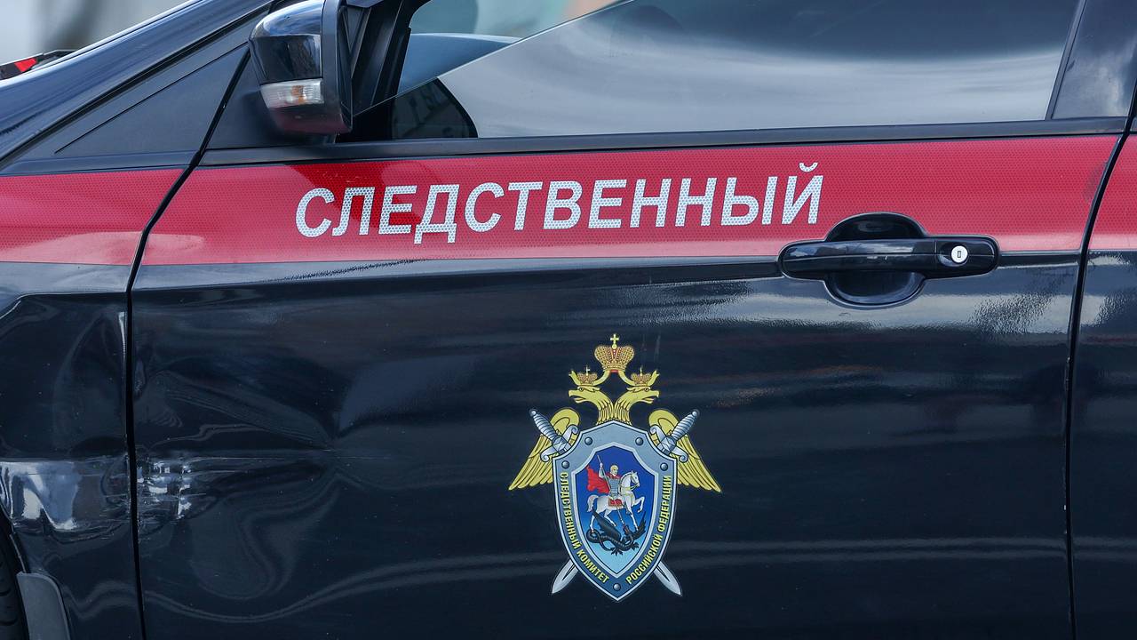 Россиянка бросила на маленького сына плиту для сокрытия преступления Россиянка бросила на маленького сына плиту для сокрытия преступления