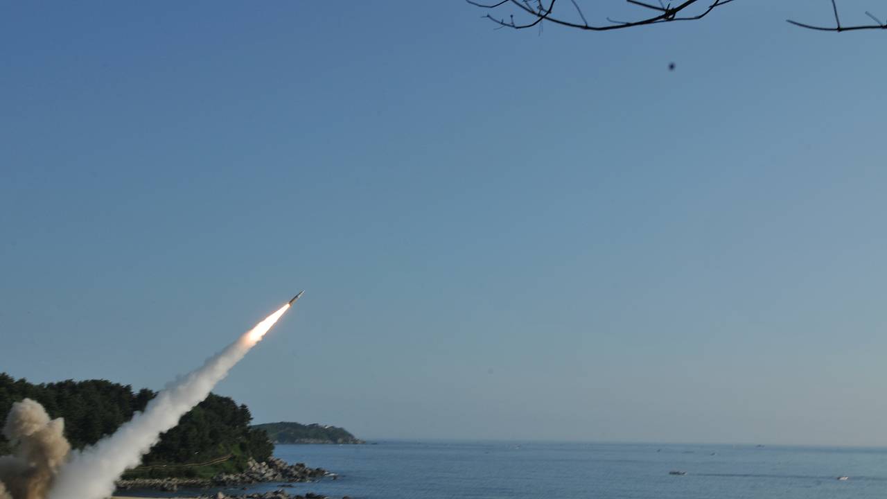 После удара США по ВМС Ирана «уничтожители» российских С-400 стали ПКР