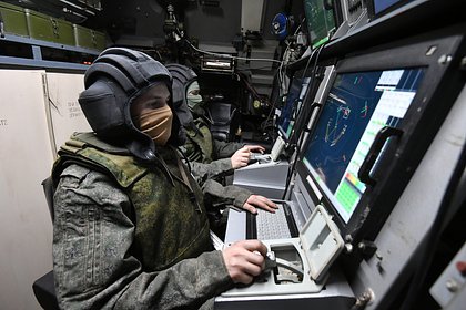 В пережившей удар Strom Shadow Брянской области вновь ввели ракетную опасность В пережившей удар Strom Shadow Брянской области вновь ввели ракетную опасность