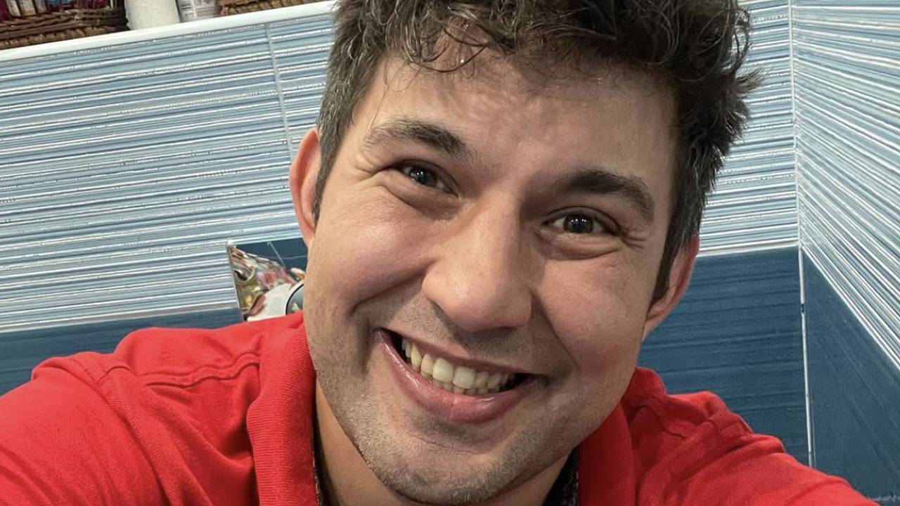 Десятая жена сына Бари Алибасова обвинила его в удушении