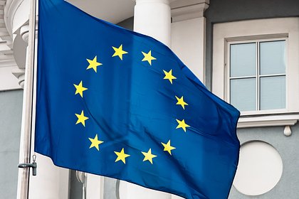В Хорватии сравнили Евросоюз со стаей домашних кошек