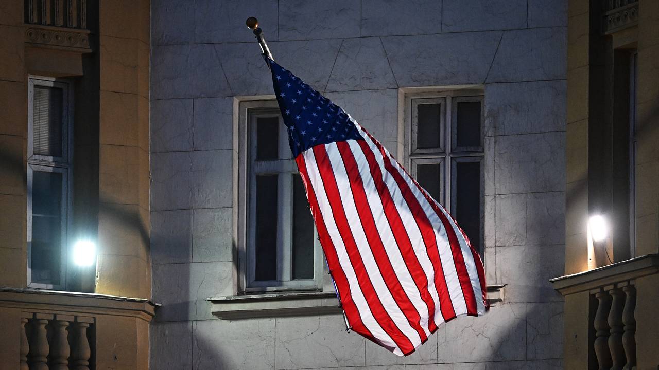 Экс-аналитик ЦРУ признал поражение США перед Ираном