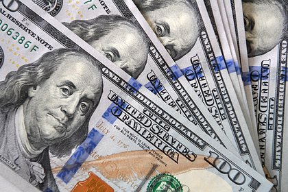 В США раскрыли многомиллиардные расходы на войну с Ираном