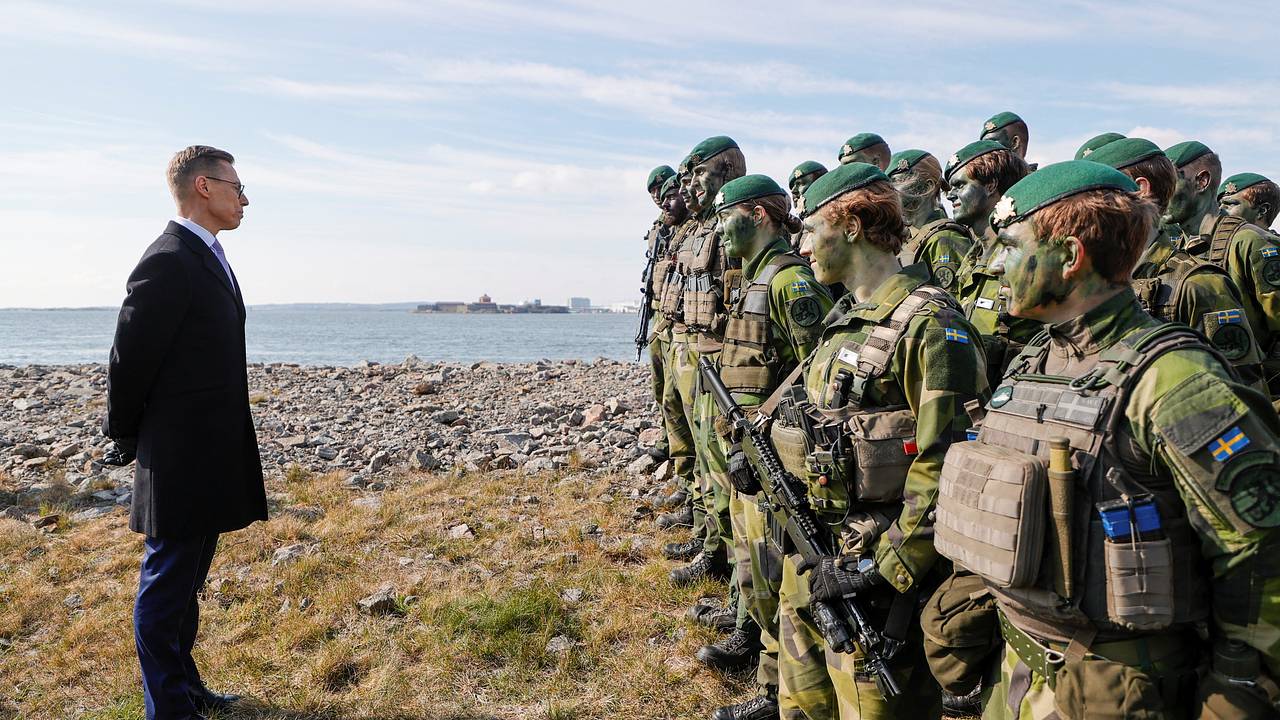 В США назвали главную проблему в отношениях России и Европы