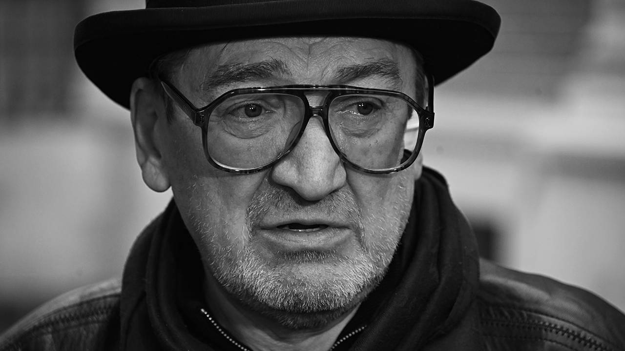 Стала известна причина смерти легенды российского цирка Гнеушева
