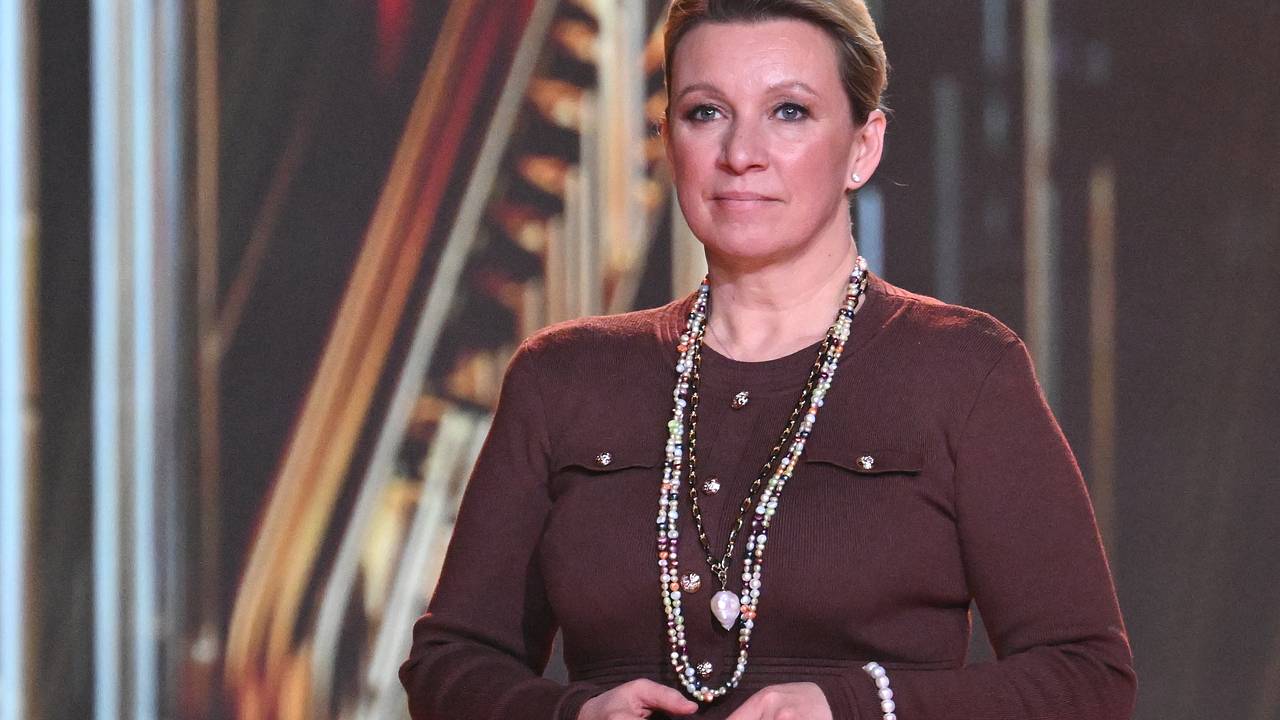В МИД России оценили найденный ЕС вариант кредита Киеву