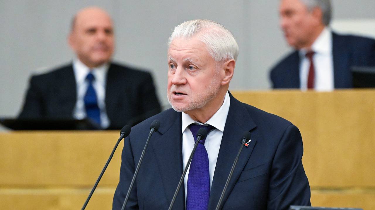В России напомнили европейским политикам о победителях фашизма В России напомнили европейским политикам о победителях фашизма
