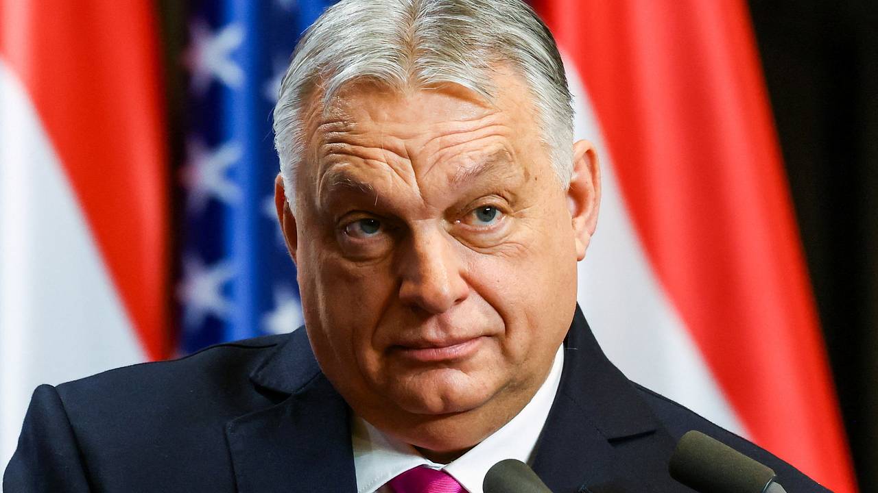 Против Украины призвали ввести санкции после угроз Орбану