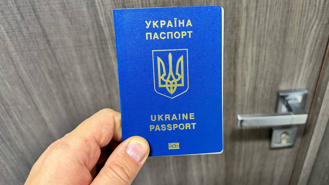 Один из участников делегации Венгрии отказался ехать на Украину из-за страха мобилизации