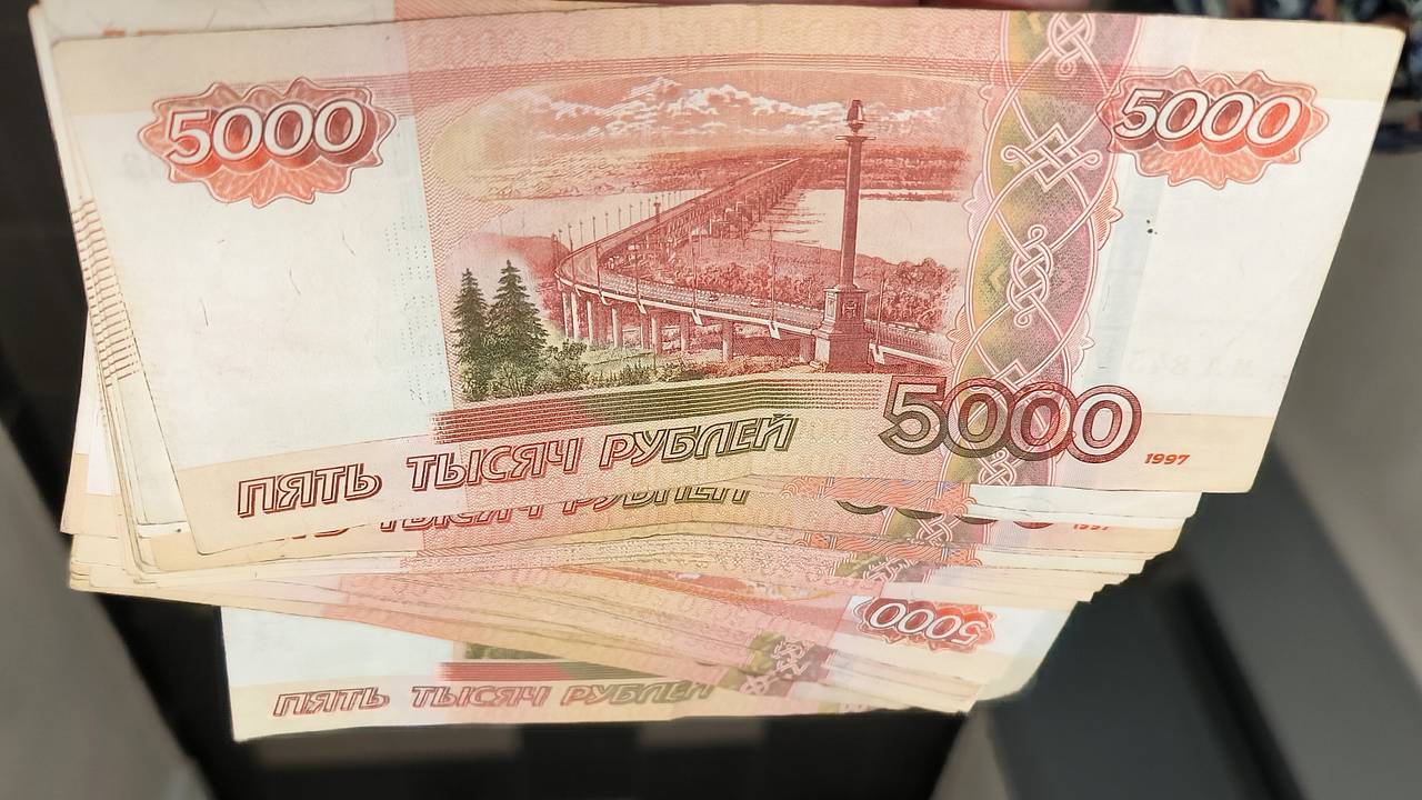 В России захотели изменить размер алиментов