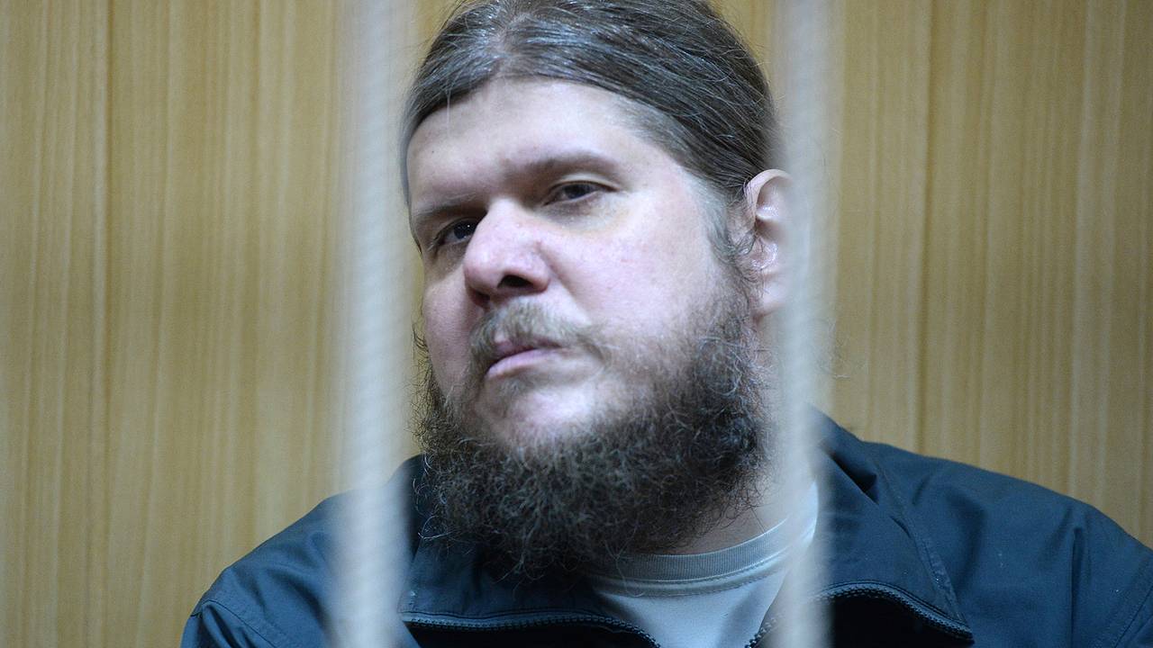 Бастрыкин потребовал доклад о возрождении секты «бога Кузи»