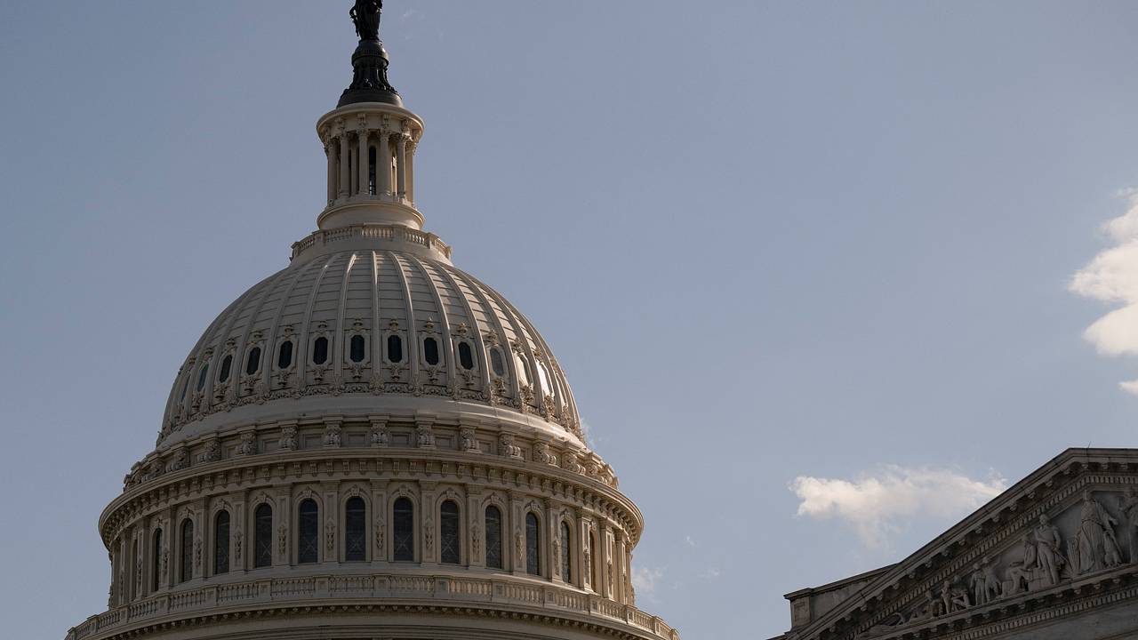 В Конгрессе США обратились к главе Пентагона с требованием по Ирану