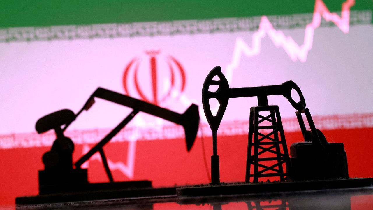 В Турции рассказали о решающем факторе из-за ударов США в Иране