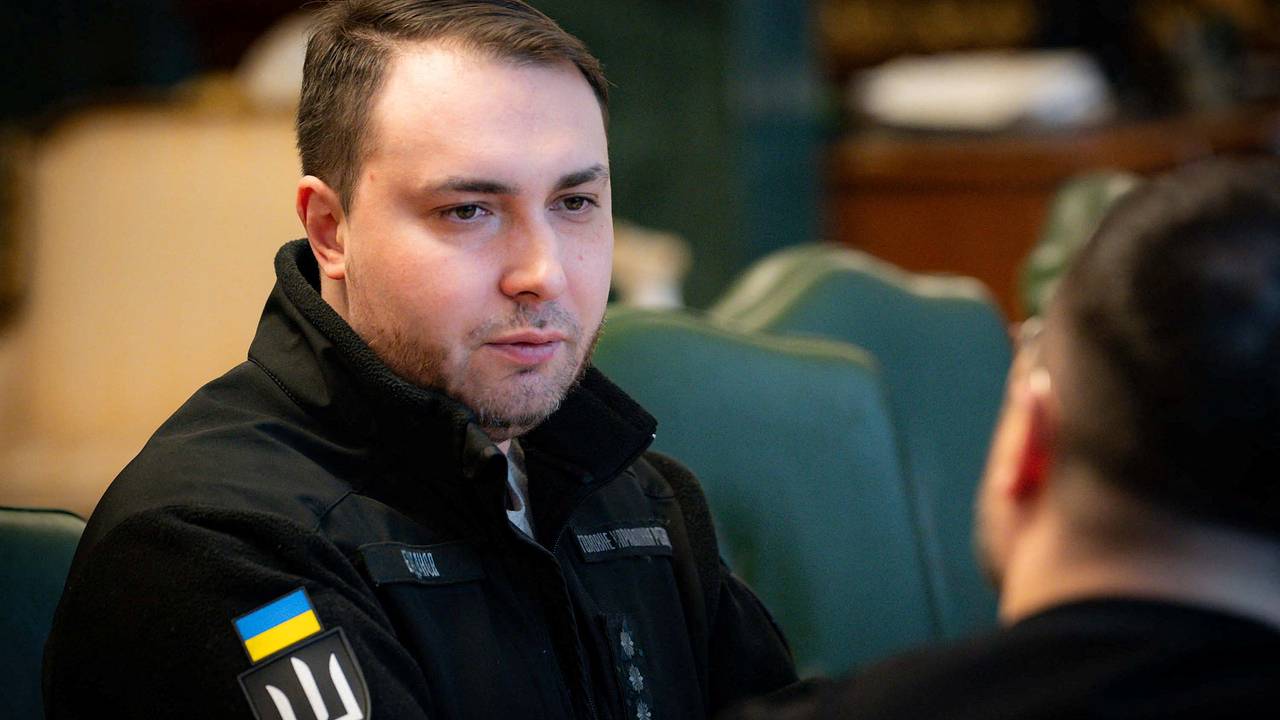 Родственники пропавших солдат ВСУ потребовали личной встречи с Будановым