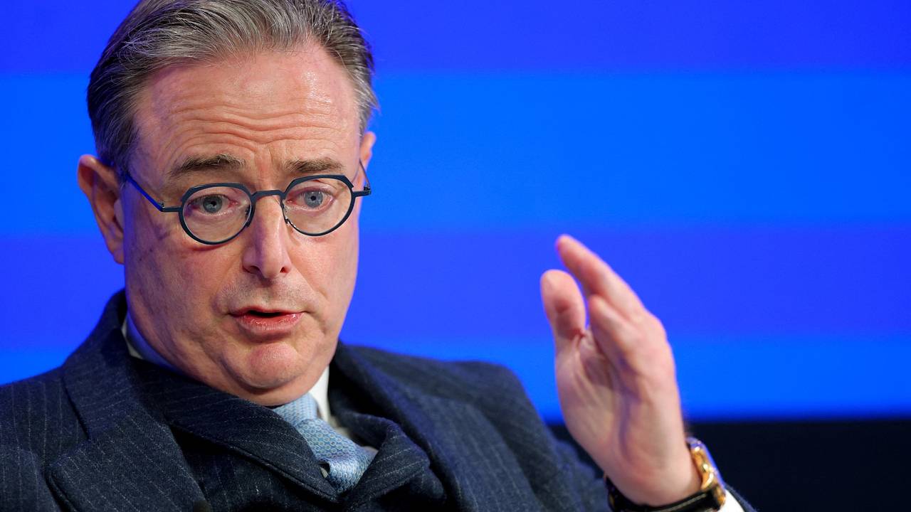Премьер европейской страны призвал к переговорам с Россией