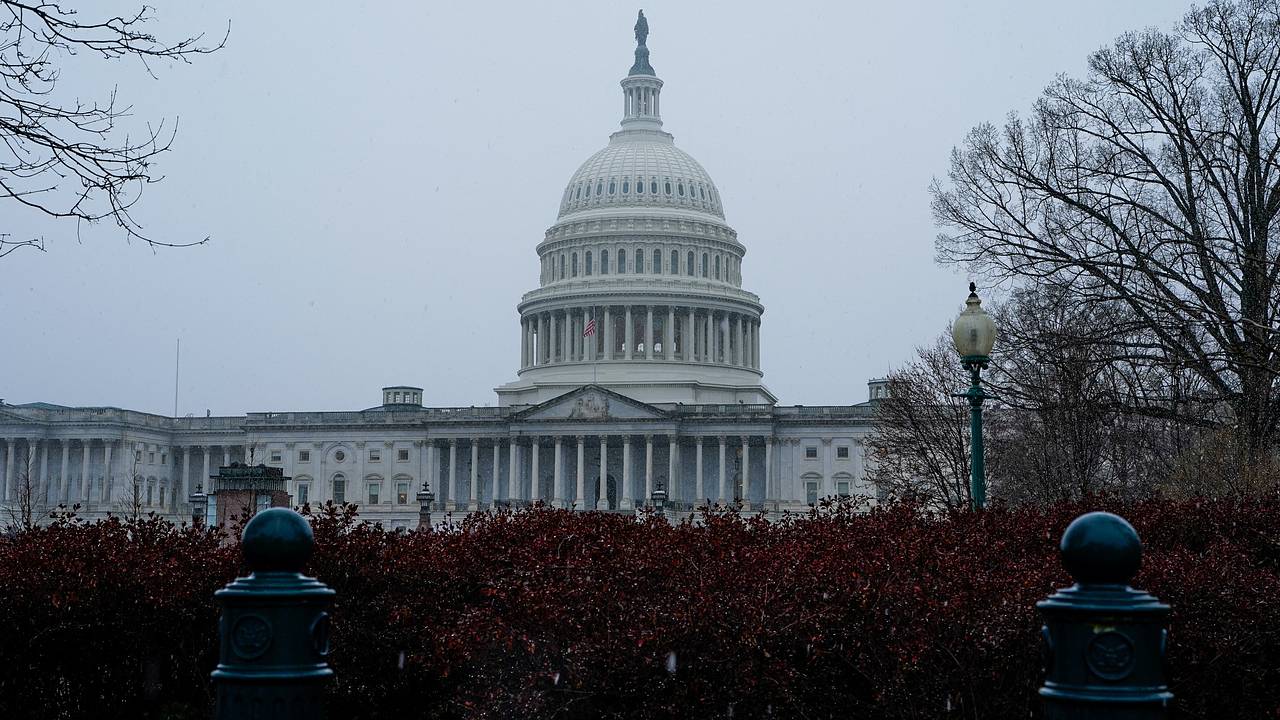 В США заявили о недооценке Ирана В США заявили о недооценке Ирана