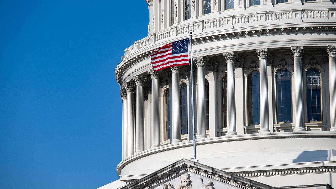 США признали проигравшими в конфликте с Ираном