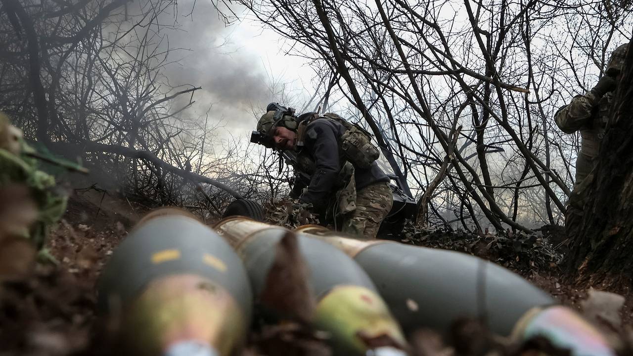 Полковник оценил силы «Азова» против ВС России в зоне СВО