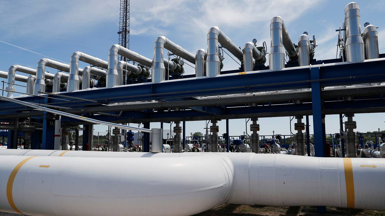 Орбан высказался об угрозах нефтяной блокады Венгрии