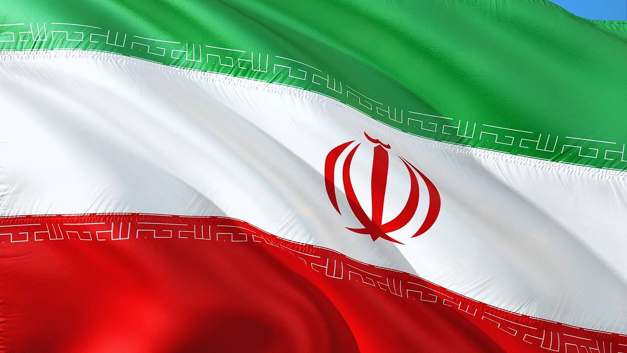 Иран заявил о неиспользовании большей части ракет