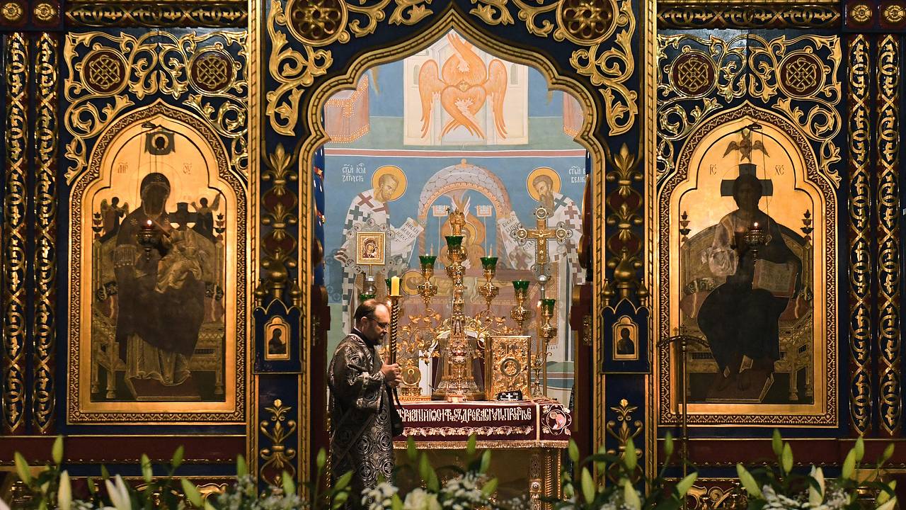 В России предложили ввести еще один выходной