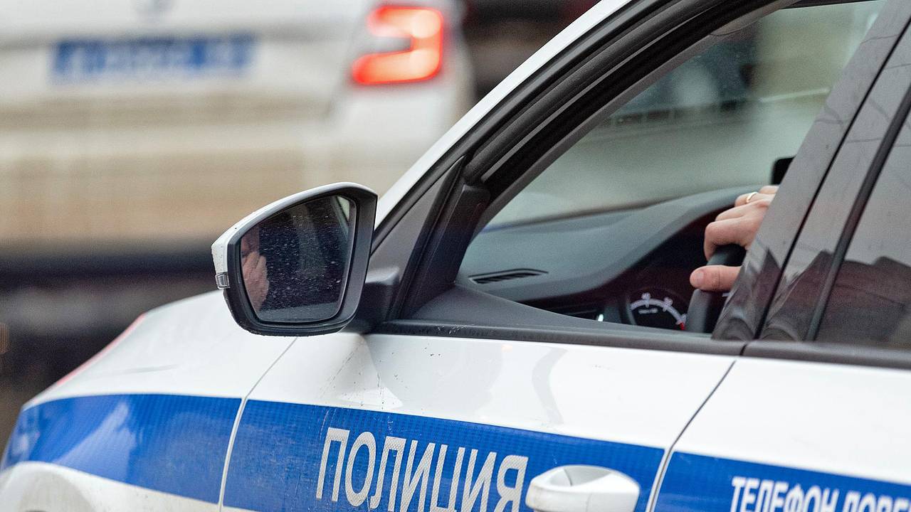 Пропавшую на День влюбленных россиянку нашли с отгрызанной рукой