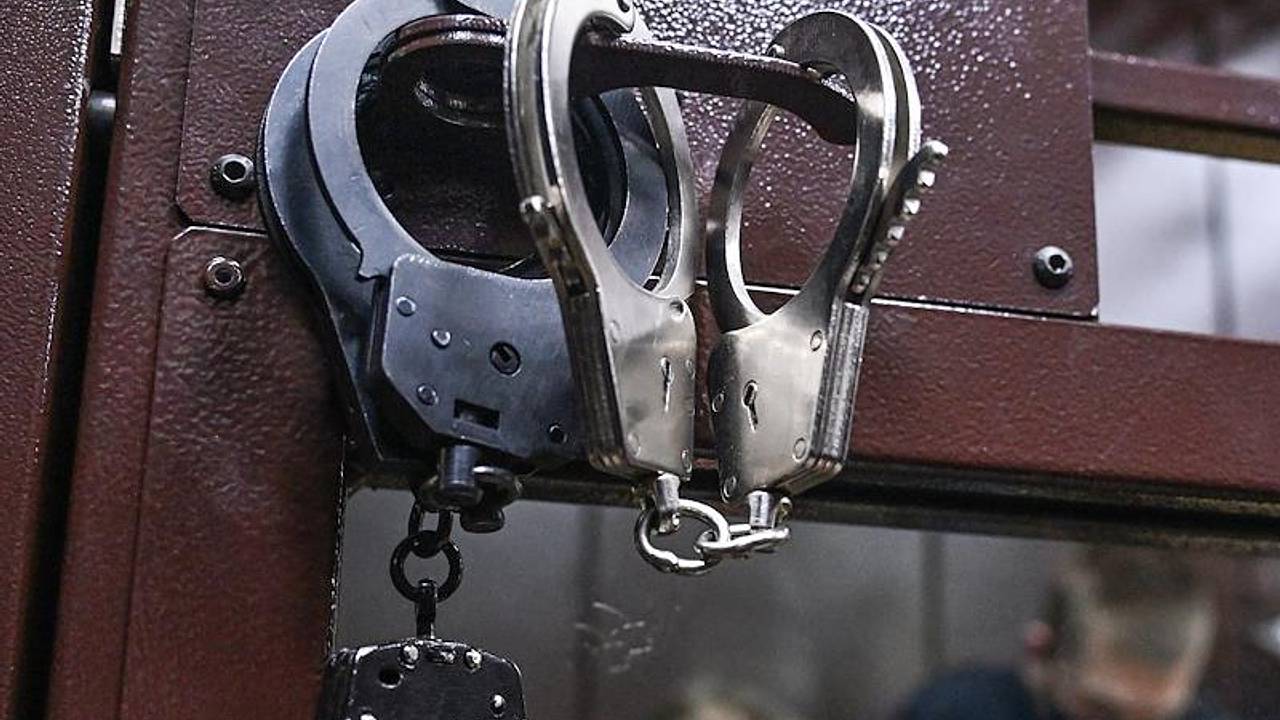 Россиянин объяснил свою переписку с ЦРУ