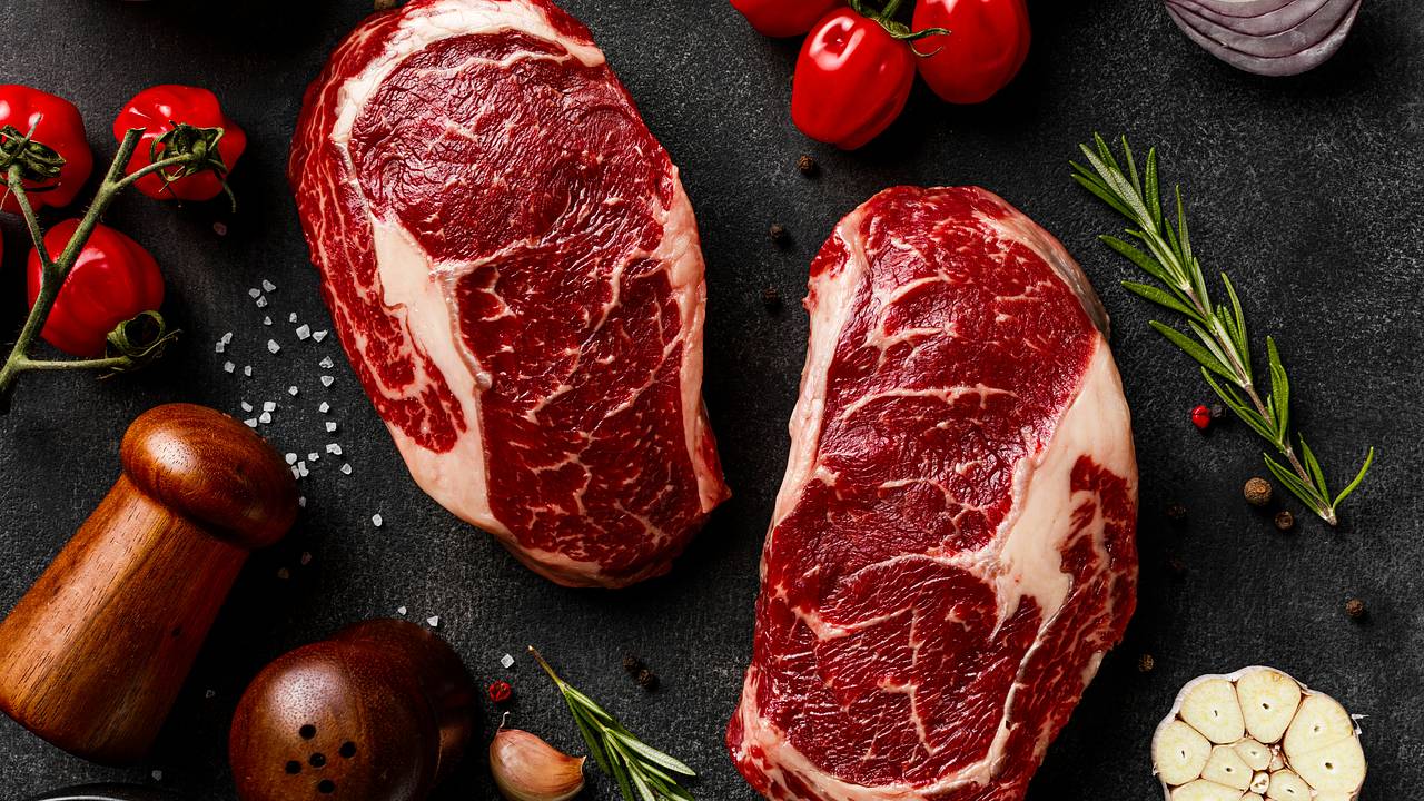 Россиянам назвали полезные для укрепления памяти продукты