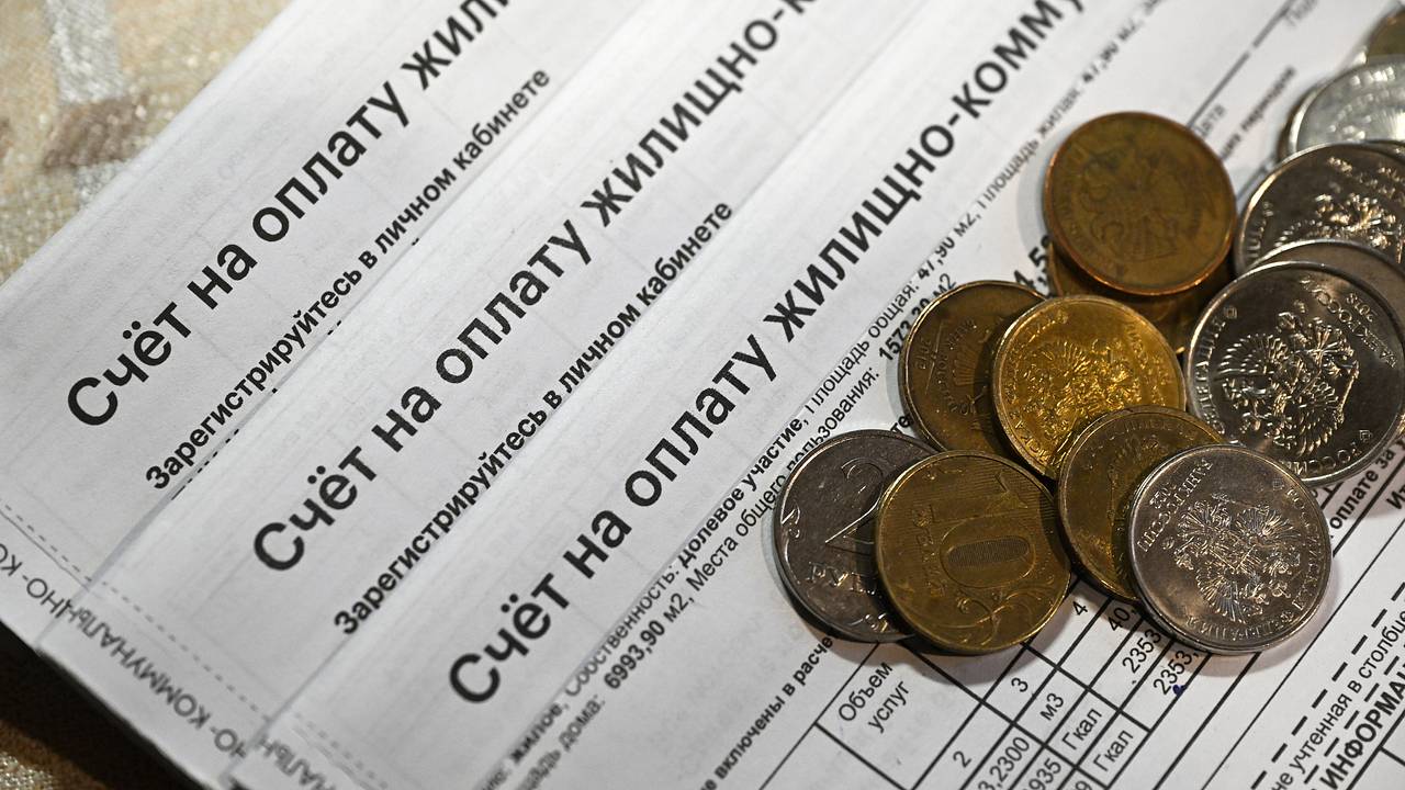 Россиянам раскрыли способ ощутимо сэкономить на ЖКУ летом