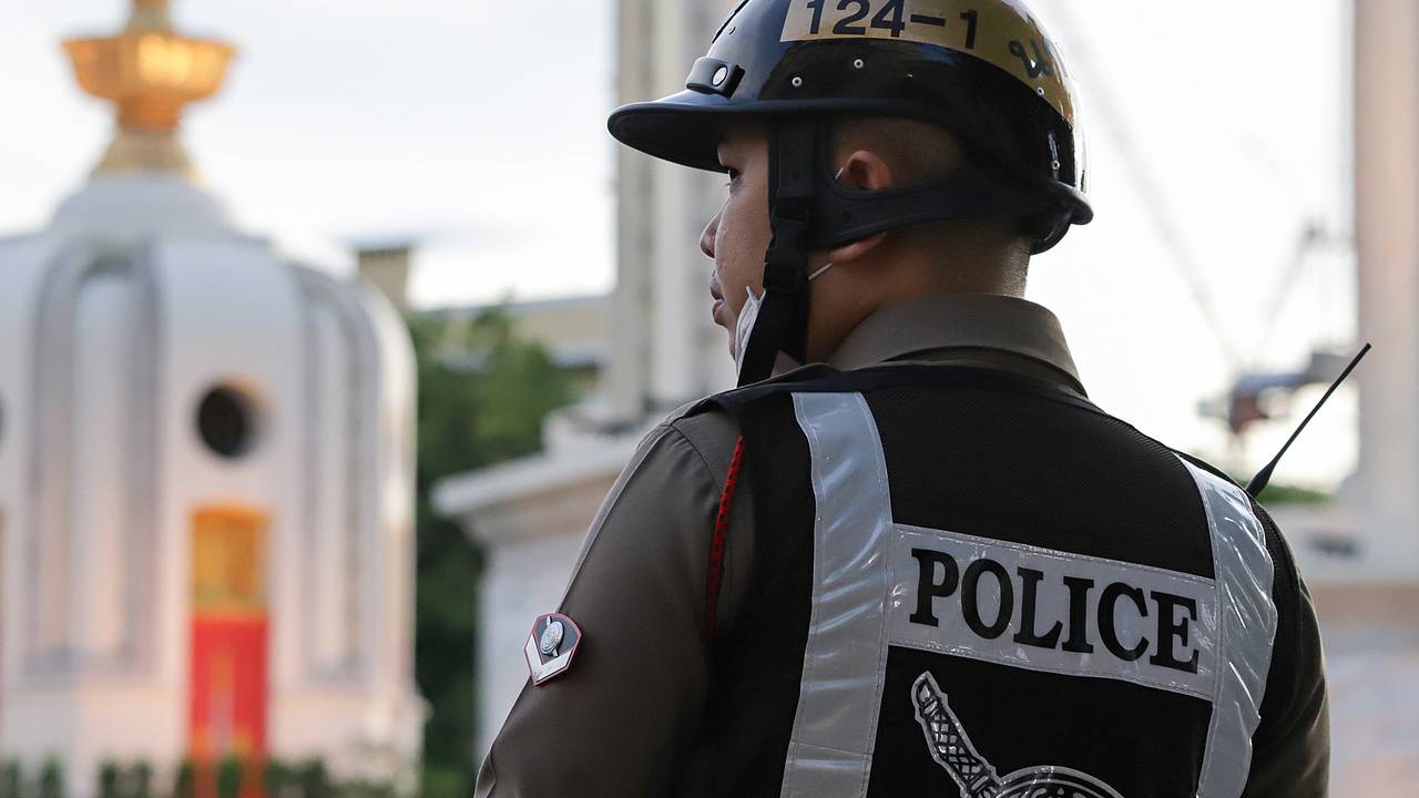 Мужчина нашел сбежавшую возлюбленную без признаков жизни в неожиданном месте